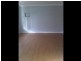 19 Masuli Way, Armadale WA 6112