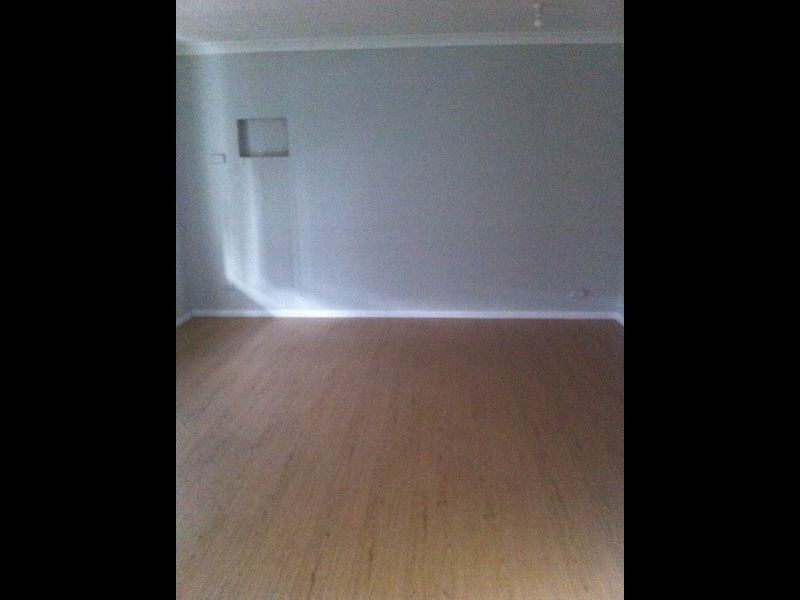 19 Masuli Way, Armadale WA 6112