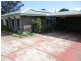 7 Napean Street, Armadale WA 6112