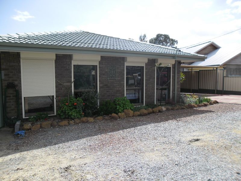 7 Napean Street, Armadale WA 6112