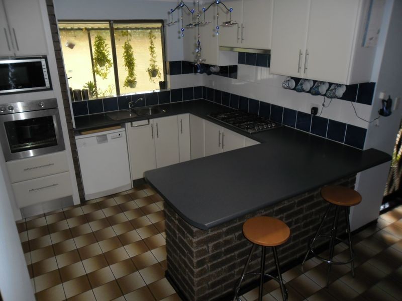 7 Napean Street, Armadale WA 6112