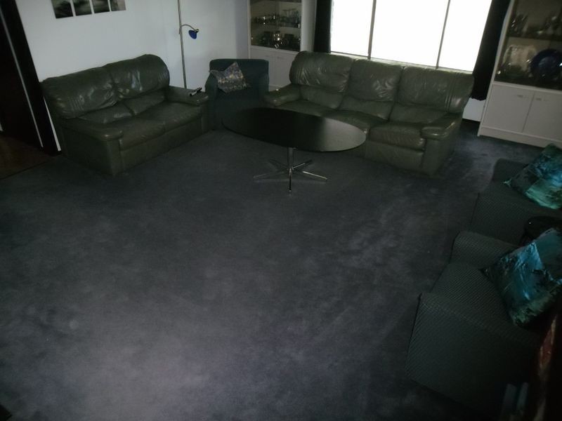 7 Napean Street, Armadale WA 6112