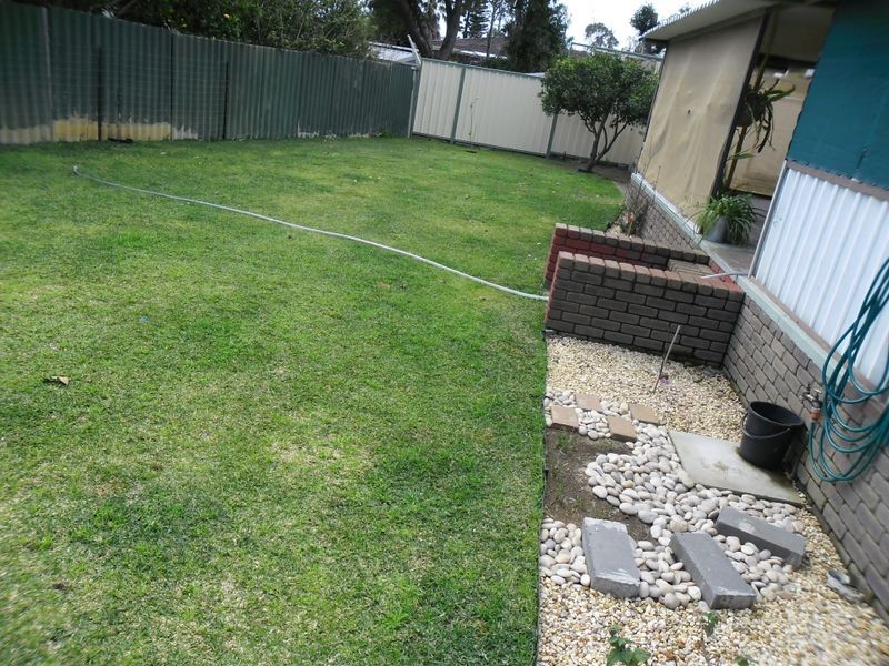 7 Napean Street, Armadale WA 6112