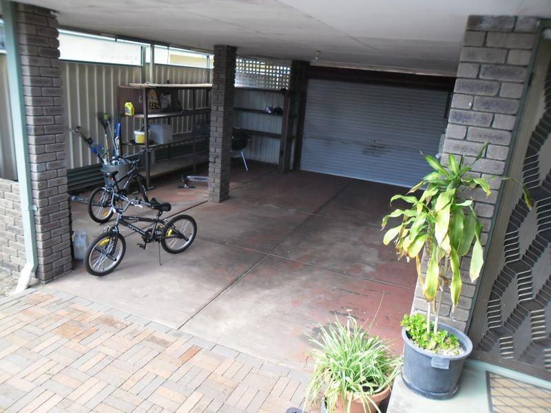 7 Napean Street, Armadale WA 6112