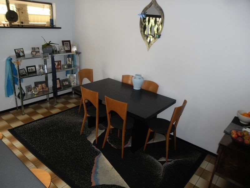 7 Napean Street, Armadale WA 6112