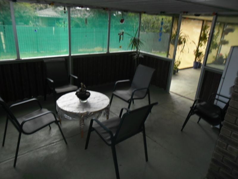 7 Napean Street, Armadale WA 6112