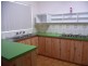 6/33 Parkside Ave, Mount Pleasant WA 6153
