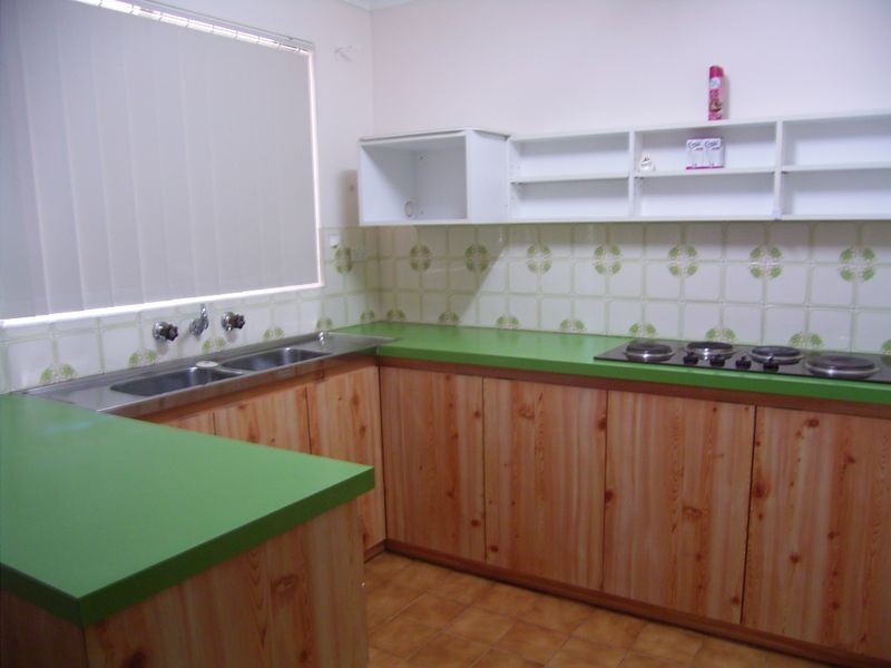 6/33 Parkside Ave, Mount Pleasant WA 6153