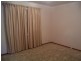 6/33 Parkside Ave, Mount Pleasant WA 6153