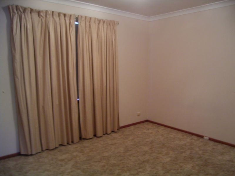 6/33 Parkside Ave, Mount Pleasant WA 6153