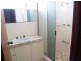 6/33 Parkside Ave, Mount Pleasant WA 6153