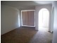 6/33 Parkside Ave, Mount Pleasant WA 6153
