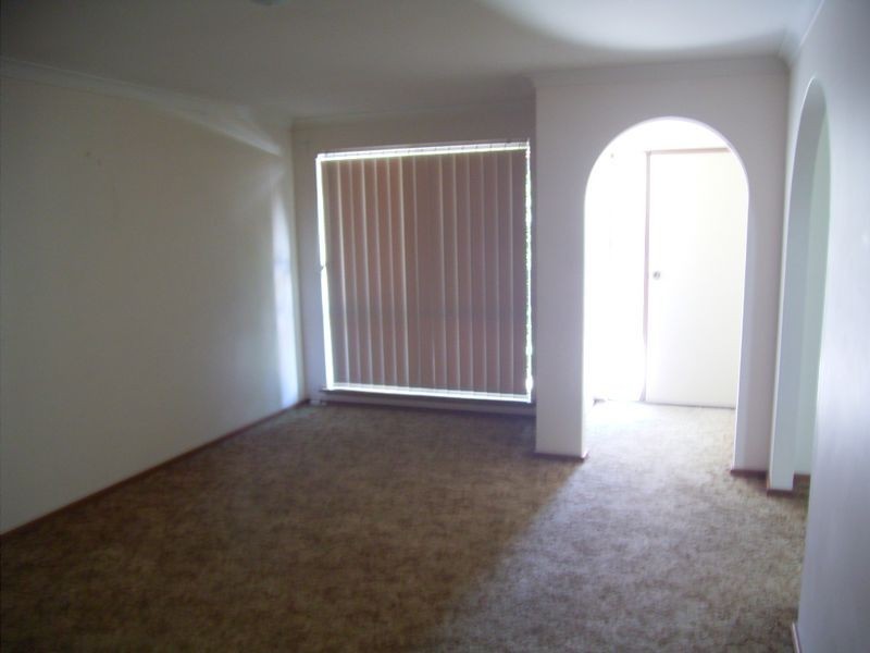 6/33 Parkside Ave, Mount Pleasant WA 6153