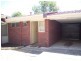 6/33 Parkside Ave, Mount Pleasant WA 6153