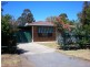 132A Braemore Street, Armadale WA 6112