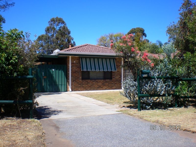 132A Braemore Street, Armadale WA 6112