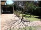 132A Braemore Street, Armadale WA 6112