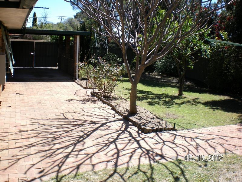 132A Braemore Street, Armadale WA 6112