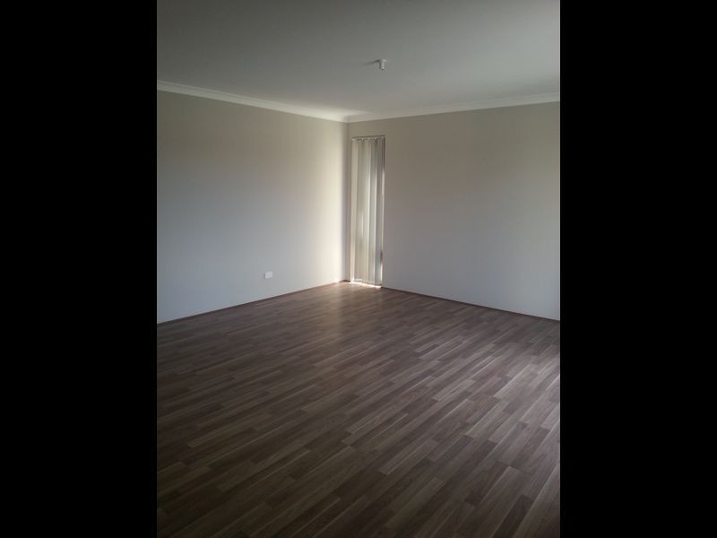 2 Newhaven Parade, Darling Downs WA 6122