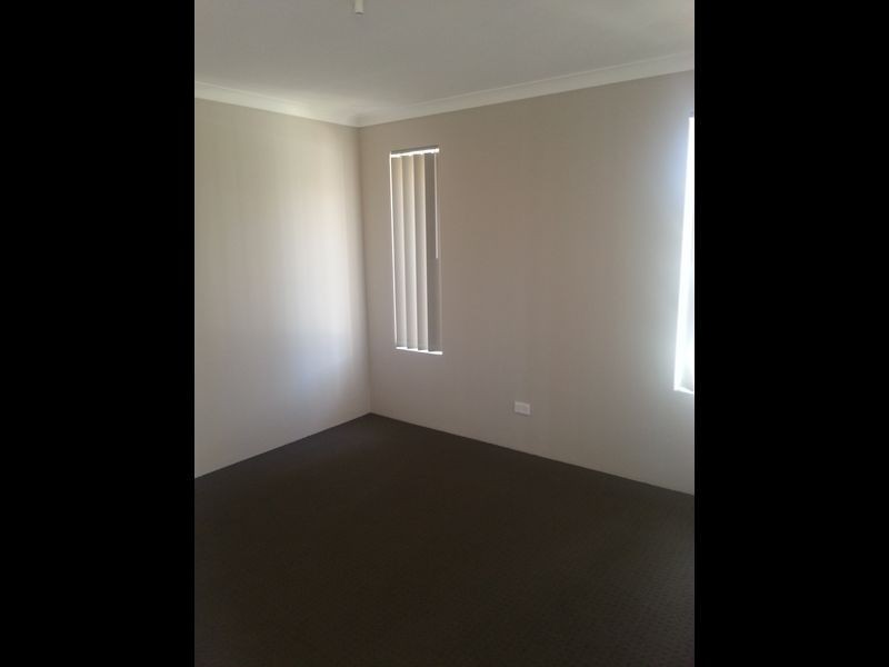 2 Newhaven Parade, Darling Downs WA 6122