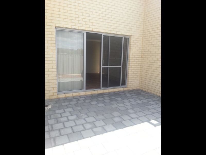 2 Newhaven Parade, Darling Downs WA 6122