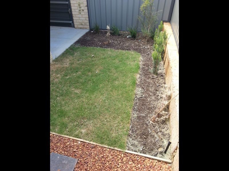 2 Newhaven Parade, Darling Downs WA 6122