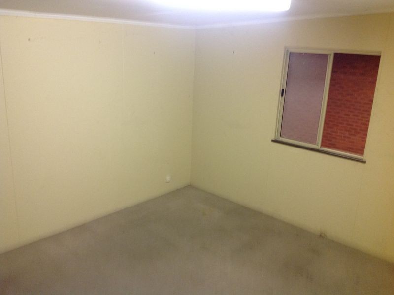 2/20 Peel Road, O’connor WA 6163