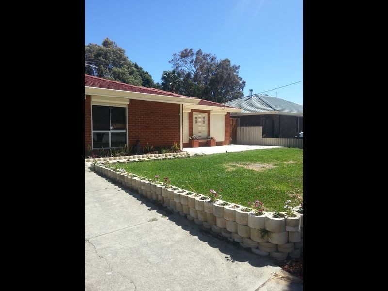 7 Dryandra Way, Armadale WA 6112