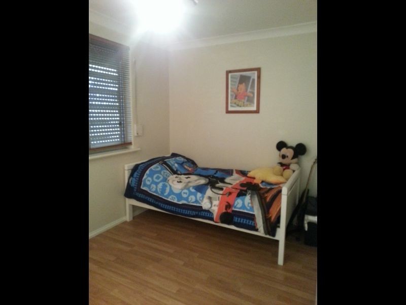 7 Dryandra Way, Armadale WA 6112