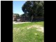 7 Dryandra Way, Armadale WA 6112