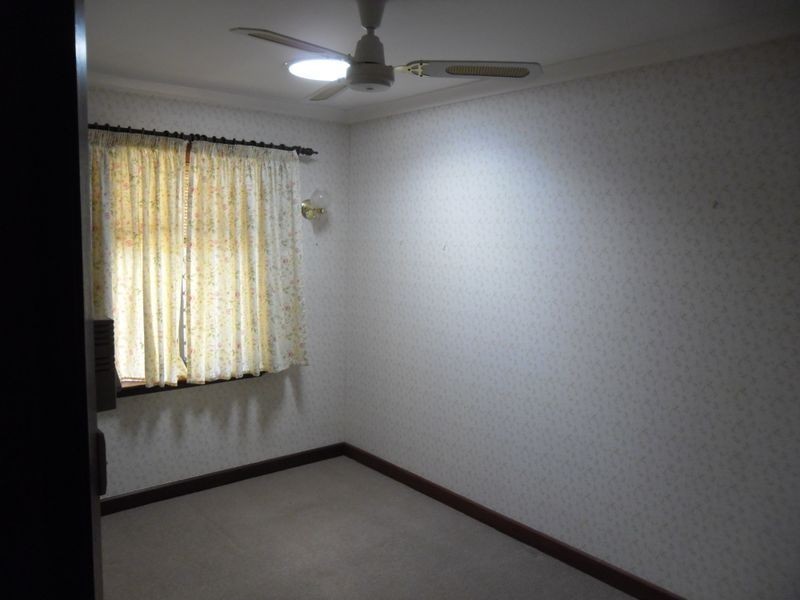 81 Amanda Drive, Camillo WA 6111