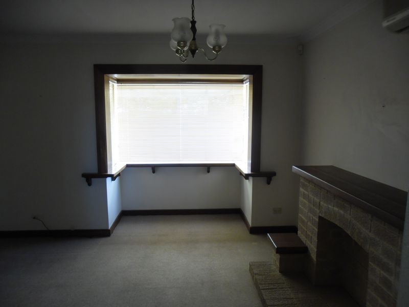 81 Amanda Drive, Camillo WA 6111