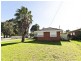 26 Doorigo Road, Armadale WA 6112