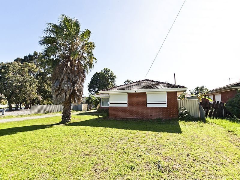 26 Doorigo Road, Armadale WA 6112