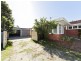 26 Doorigo Road, Armadale WA 6112