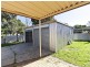 26 Doorigo Road, Armadale WA 6112