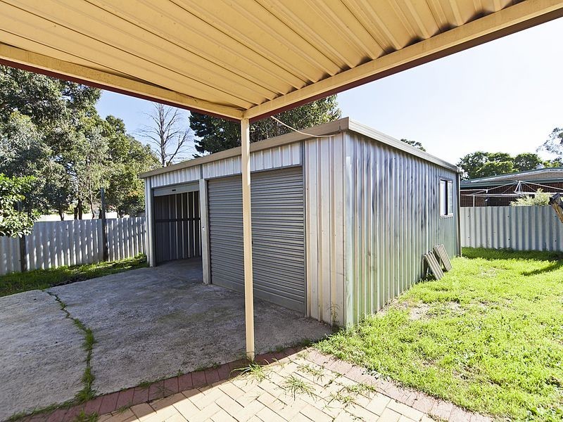 26 Doorigo Road, Armadale WA 6112