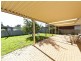 26 Doorigo Road, Armadale WA 6112