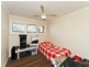 26 Doorigo Road, Armadale WA 6112