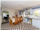 26 Doorigo Road, Armadale WA 6112
