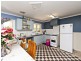 26 Doorigo Road, Armadale WA 6112