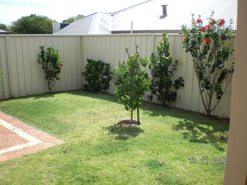 3/13 Friar Road, Armadale WA 6112