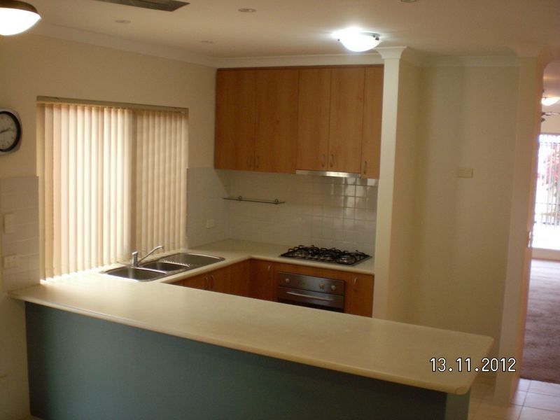 3/13 Friar Road, Armadale WA 6112