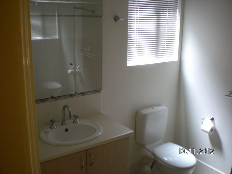 3/13 Friar Road, Armadale WA 6112