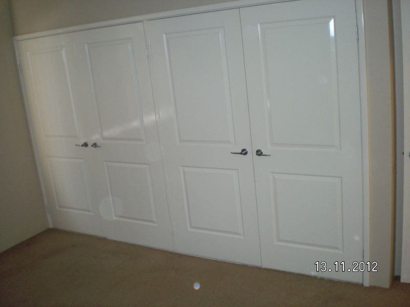 3/13 Friar Road, Armadale WA 6112