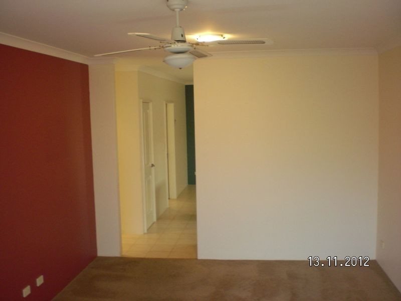 3/13 Friar Road, Armadale WA 6112