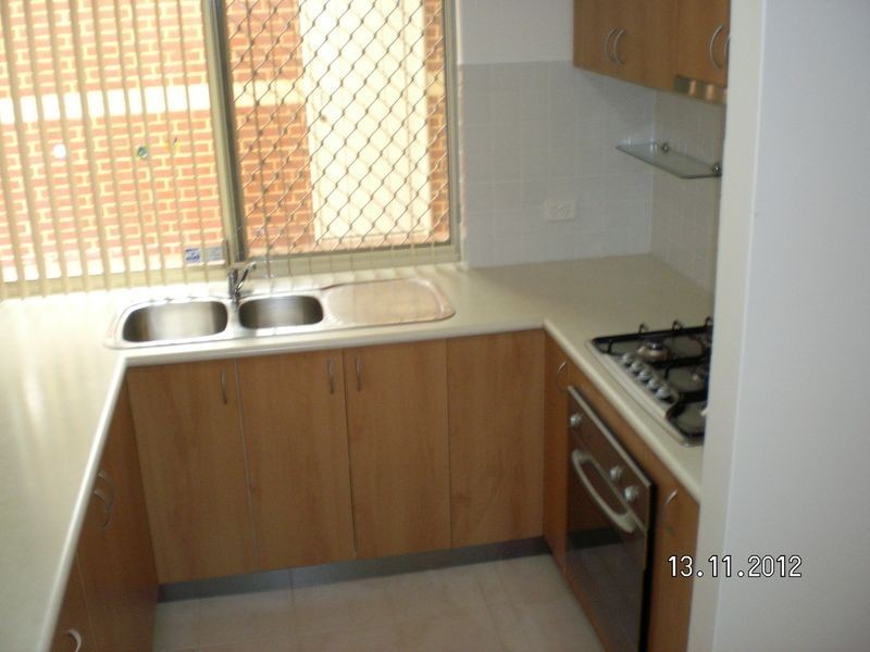 3/13 Friar Road, Armadale WA 6112