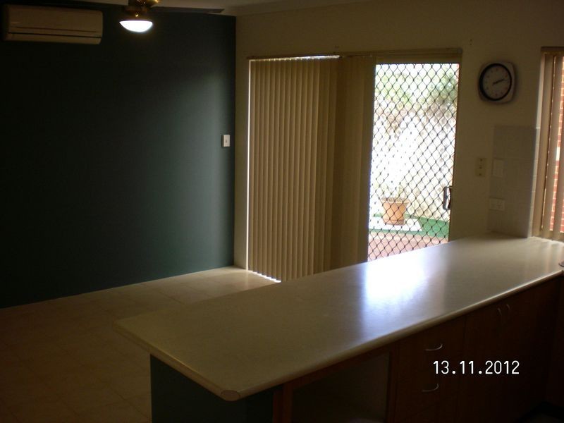 3/13 Friar Road, Armadale WA 6112