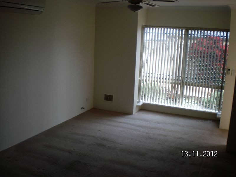 3/13 Friar Road, Armadale WA 6112