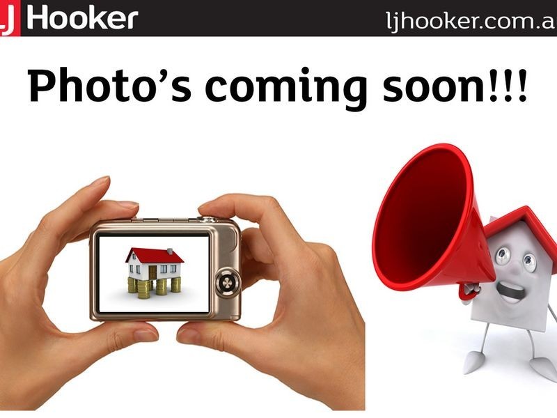 2/28 Shirley Avenue, Mount Pleasant WA 6153